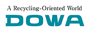 DOWA HOLDINGS CO., LTD.